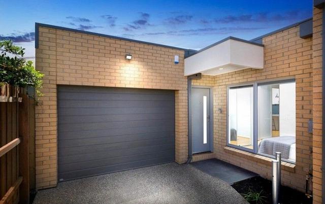 3/28 Stenhouse Avenue, VIC 3012