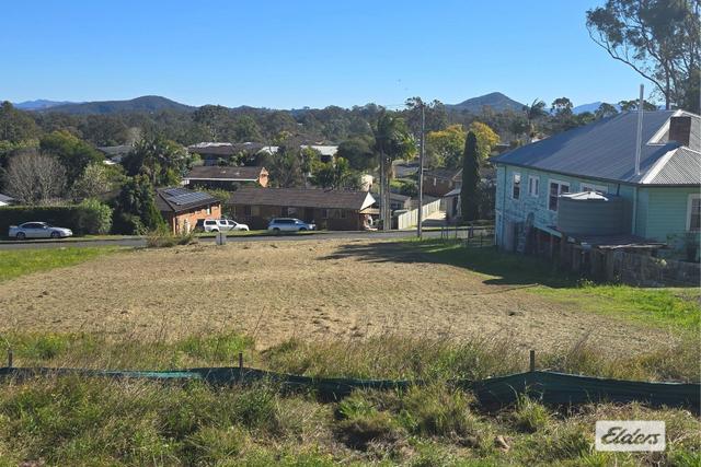 96 Bungay Road, NSW 2429