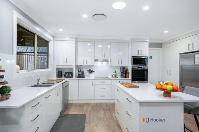 6 Acacia Avenue, NSW 2259