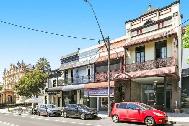 170 St Johns Road, NSW 2037