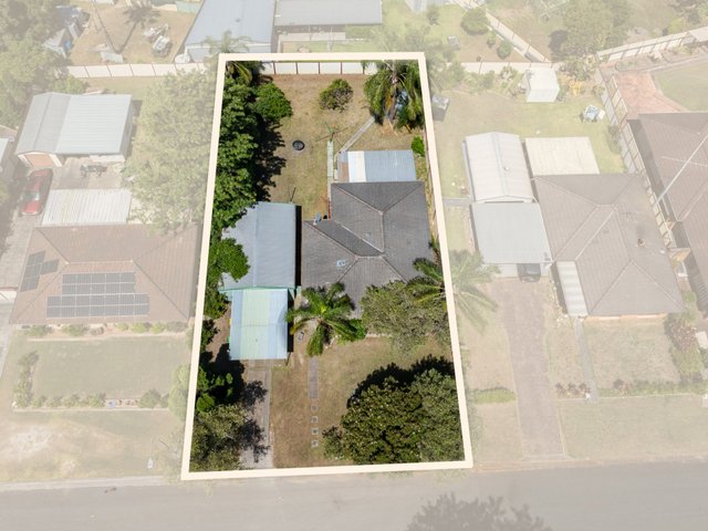 5 Ronald Street, NSW 2323