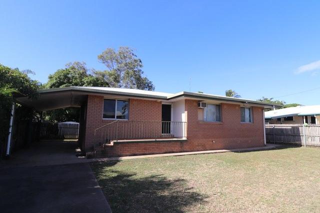 4 Catherine Street, QLD 4807