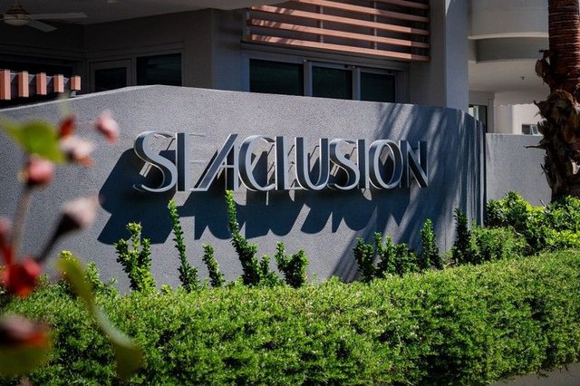 601/4 Twenty First  Avenue, QLD 4221