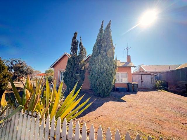 117 Lockhart Street, SA 5600