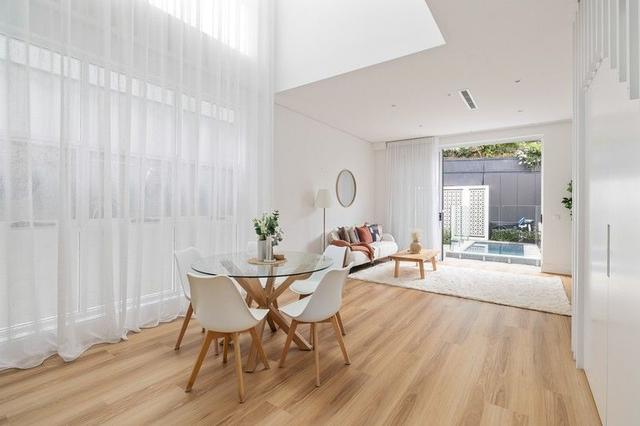 29 Percy Street, NSW 2039