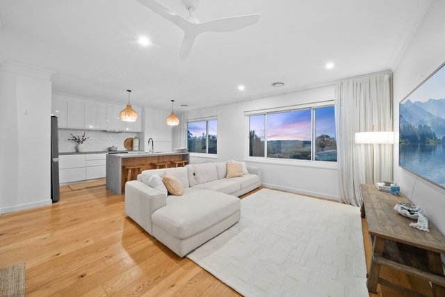 7 Northcott Street, NSW 2620