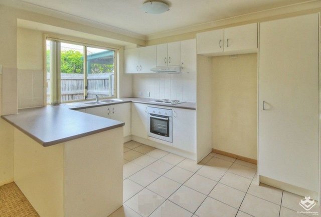 ID:21168092/580 Browns Plains Road, QLD 4132