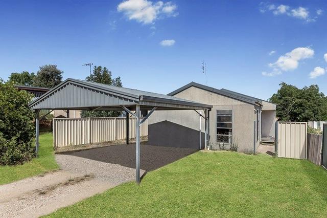 19B Lester Street, VIC 3556