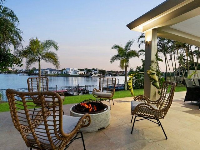 70 The Peninsula, QLD 4212