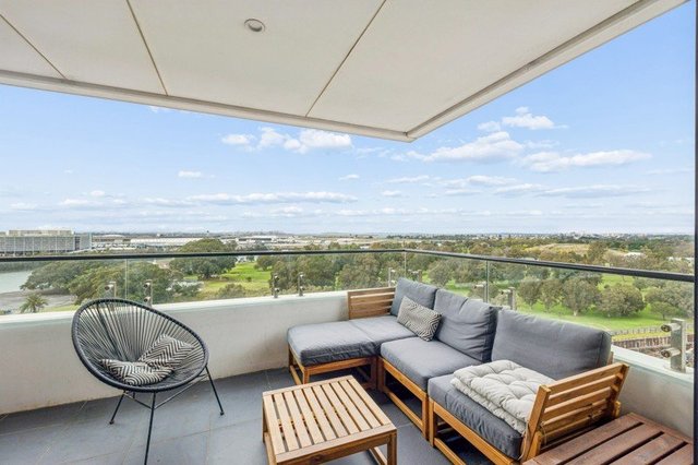 1007/26 Levey Street, NSW 2205