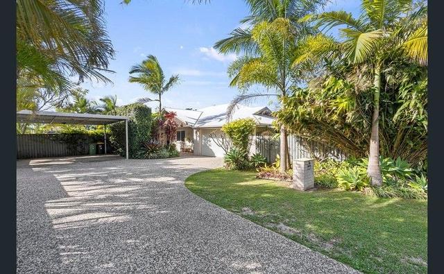 18 Quondong Court, QLD 4561