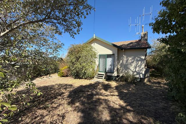 5 Doondoo Street, NSW 2630