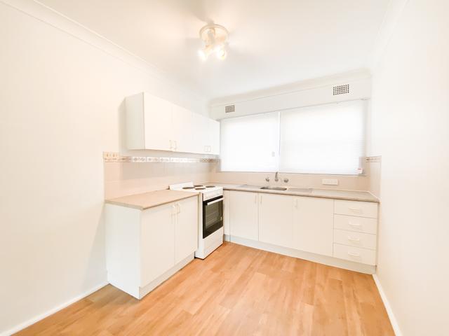 1/1 Government Road, NSW 2315