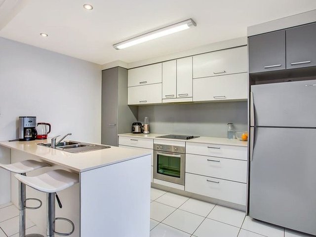 2303/3 Main St, QLD 4227