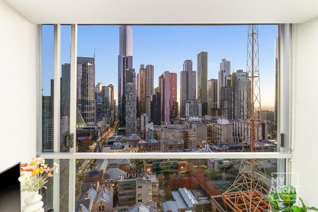1905/68 La Trobe  Street, VIC 3000