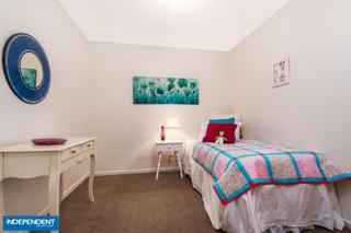 Bedroom 2 (2013-06-04)