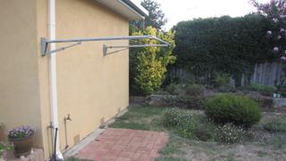 Backyard (2015-01-09)