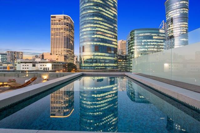23/35 Mount Street, WA 6005