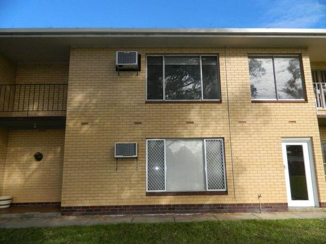 6/7 Troon Avenue, SA 5023