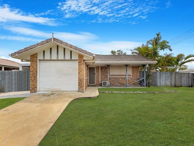 1 Rhys Court, QLD 4655