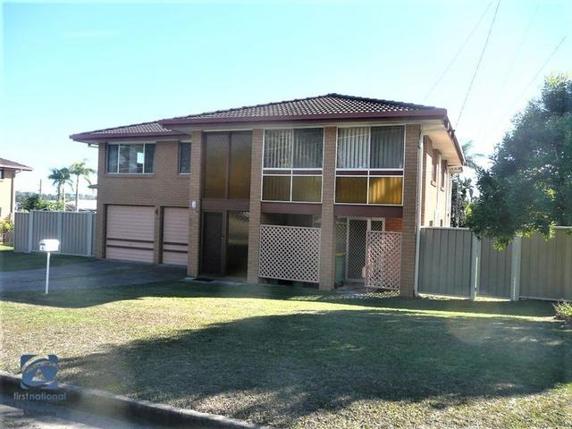 4 Ursula Court, QLD 4127