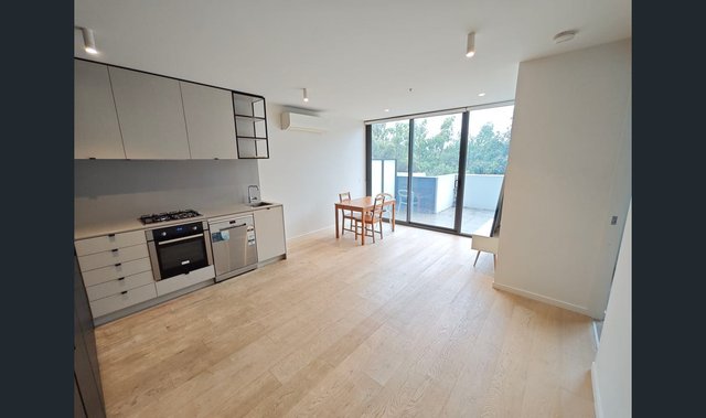 301/51 Galada Avenue, VIC 3052