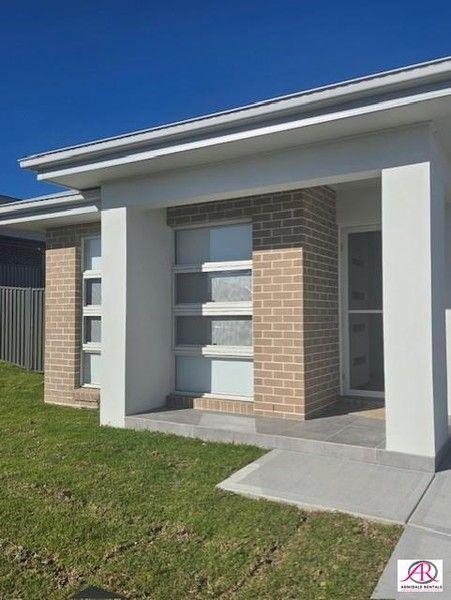 26 Bushel Street, NSW 2350