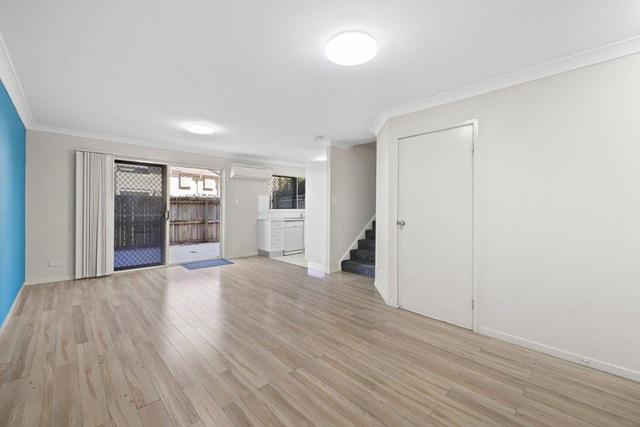 6/20-22 Fleet Dr, QLD 4021