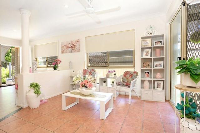 1/27 Eider Avenue, QLD 4216