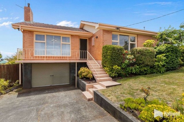 53 Thomas  Street, TAS 7310