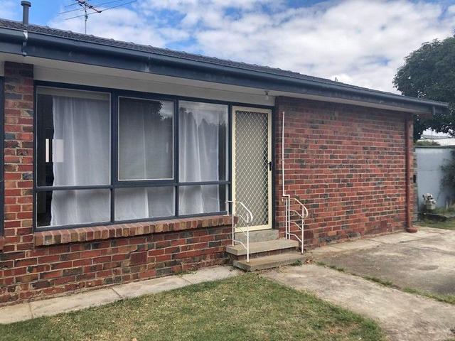 1/41 Sladen Street, VIC 3215