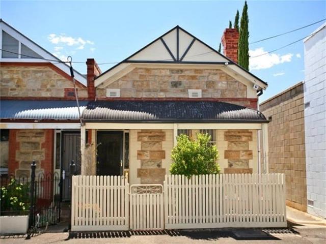 24 Dunn Street, SA 5006