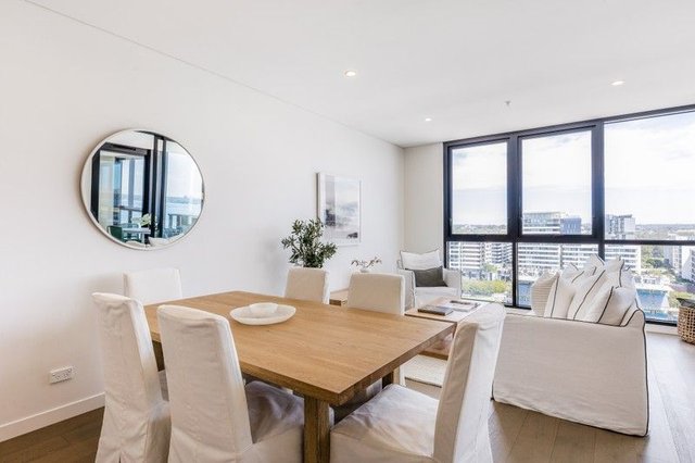 1019/455D Captain Cook Drive, NSW 2230