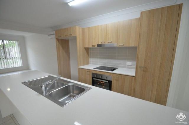 ID:21161149/29 Claussen St, QLD 4118