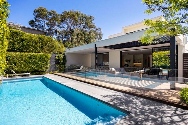 9 Queens Road, VIC 3943