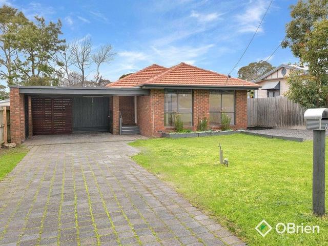 6 Veronica Street, VIC 3910
