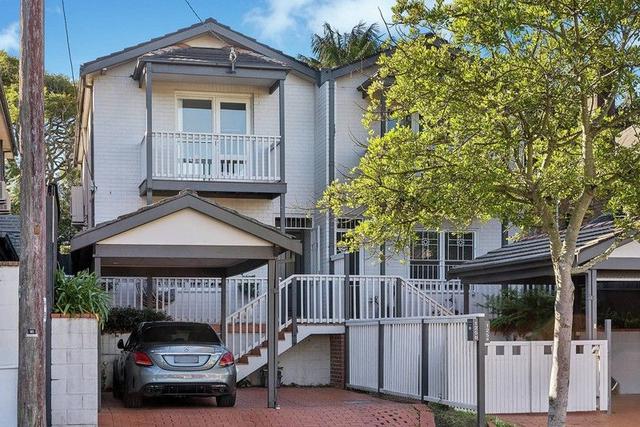 125B Belmont Road, NSW 2088