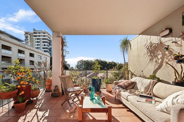 10/12-14 Layton Street, NSW 2050