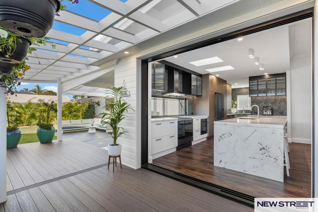 28 Belmont Street, NSW 2281