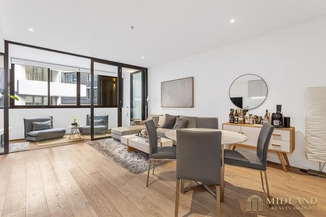 218/9 Albany Street, NSW 2065
