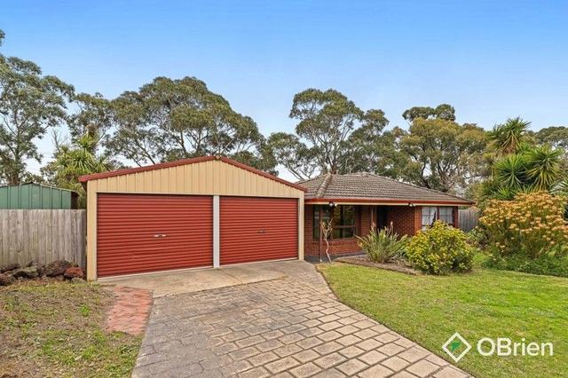 30 Darinda Court, VIC 3934