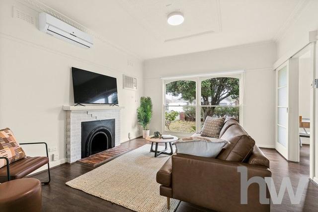 23 Breakwater Road, VIC 3219