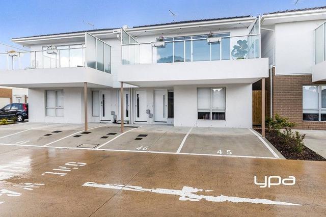 46/6-16 Anderson Rd, VIC 3429