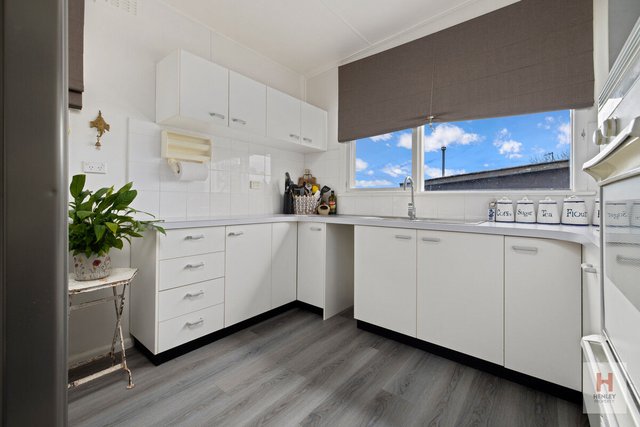 66 Culey Avenue, NSW 2630