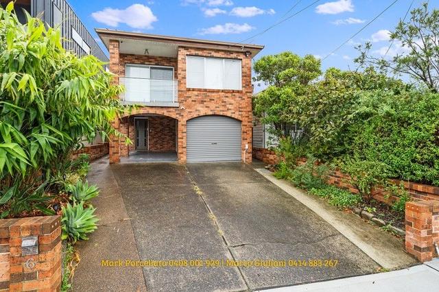 6 Plymouth St, NSW 2136