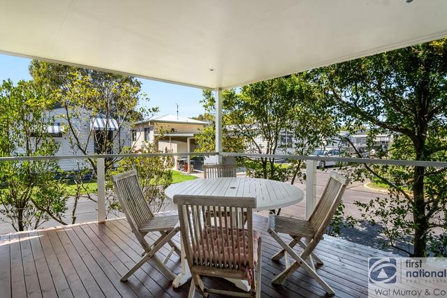 80/35 Skennars Head Road, NSW 2478