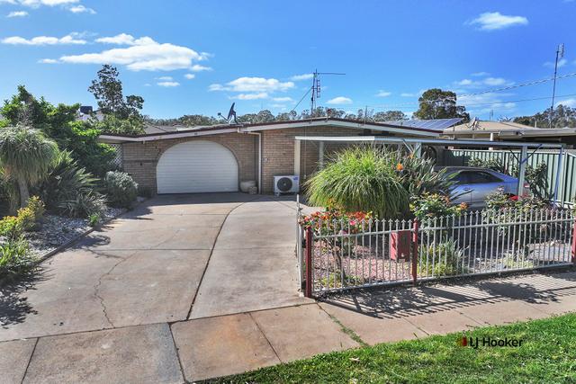 28 Shackell Street, VIC 3564