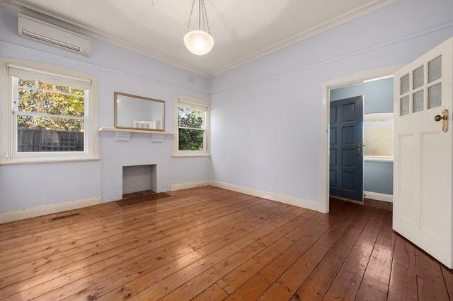 5 Goode Street, VIC 3145