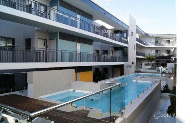 59/23 Junction Boulevard, WA 6164