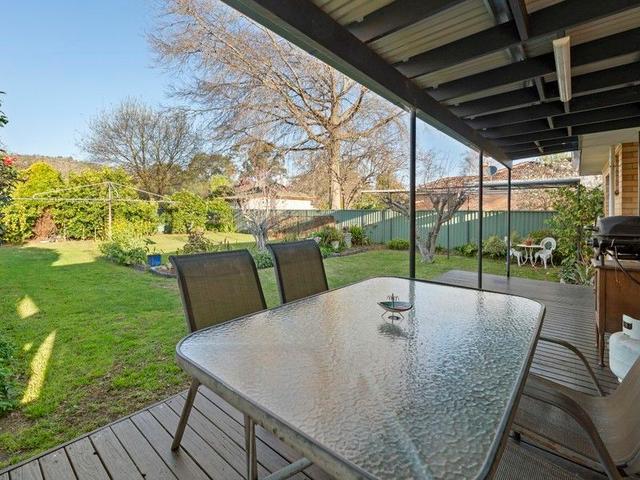 3 Atkins Street, VIC 3666